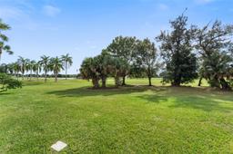 Picture of 16300 Golf Club Rd # 119, Weston, FL 33326