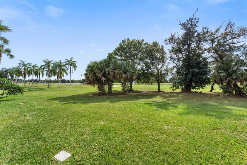 Picture of 16300 Golf Club Rd # 119, Weston FL 33326