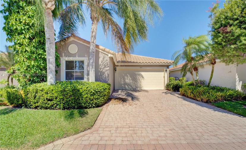 Picture of 7237 Granville Ave, Boynton Beach FL 33437