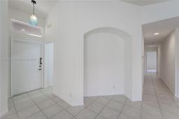 Picture of 7237 Granville Ave, Boynton Beach, FL 33437