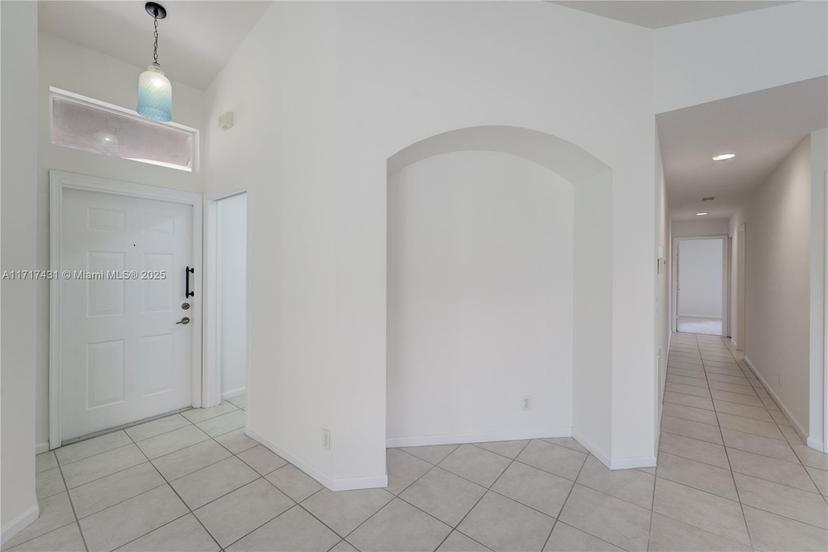 Picture of 7237 Granville Ave, Boynton Beach FL 33437