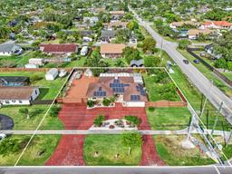 Picture of 16201 SW 288Th St, Homestead, FL 33033