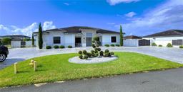 Picture of 21350 SW 132Nd Ct, Miami, FL 33177