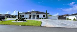 Picture of 21350 SW 132Nd Ct, Miami, FL 33177