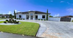 Picture of 21350 SW 132Nd Ct, Miami, FL 33177