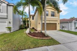 Picture of 17331 SW 18Th St, Miramar, FL 33029