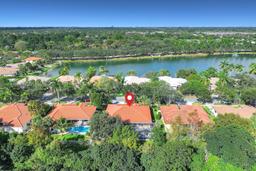 Picture of 12680 Countryside Ter, Cooper City, FL 33330