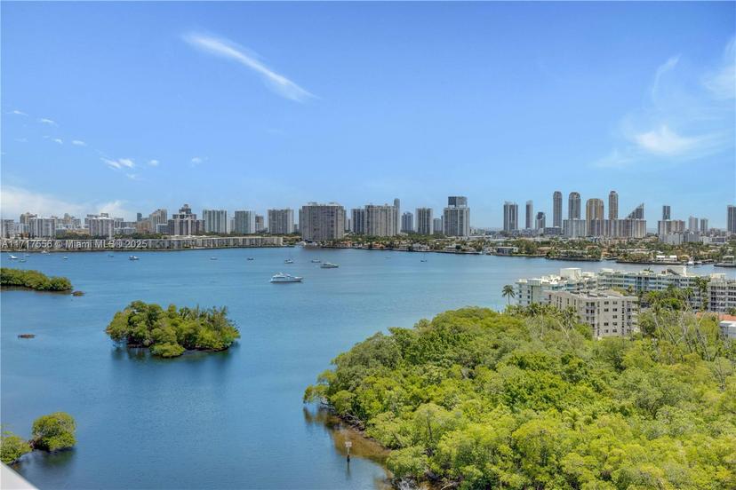 Picture of 16385 Biscayne Blvd # 1616, North Miami Beach FL 33160