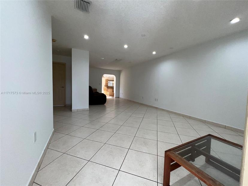 Picture of 7180 SW 42Nd Ter, Miami FL 33155