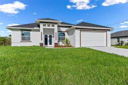 Picture of 404 Muriel St, Lehigh Acres, FL 33972