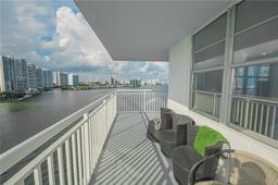 Picture of 301 174Th St # 1503, Sunny Isles Beach, FL 33160