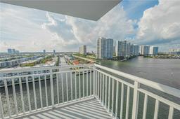 Picture of 301 174Th St # 1503, Sunny Isles Beach, FL 33160