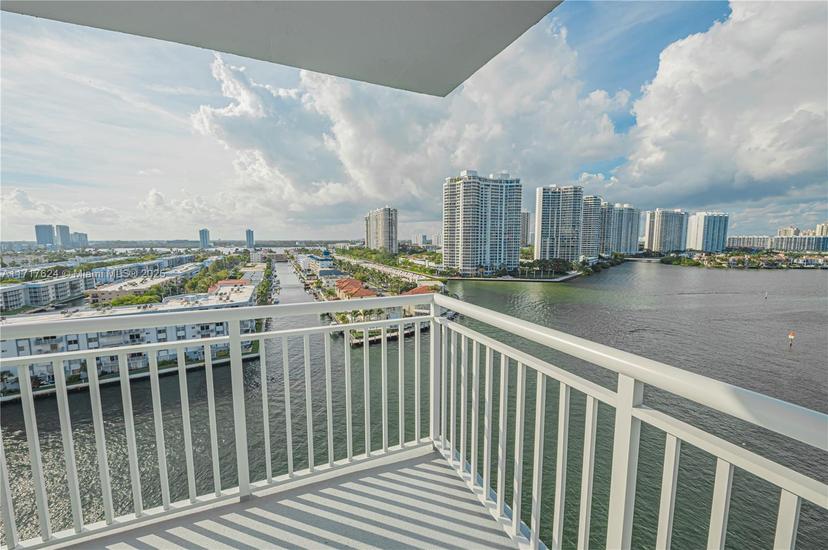 Picture of 301 174Th St # 1503, Sunny Isles Beach FL 33160