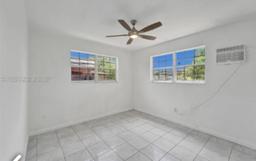 Picture of 7150 Coral Blvd, Miramar, FL 33023