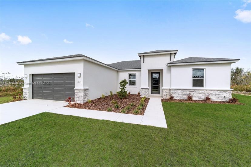 Picture of 1326 Seeley Cir Nw, Palm Bay FL 32907