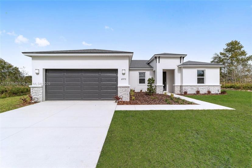 Picture of 1326 Seeley Cir Nw, Palm Bay FL 32907