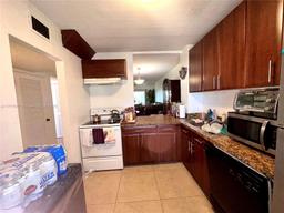 Picture of 9810 Marina Blvd # 1138, Boca Raton, FL 33428