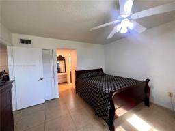 Picture of 9810 Marina Blvd # 1138, Boca Raton, FL 33428