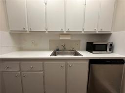 Picture of 151 SW 135Th Ter # 106T, Pembroke Pines, FL 33027