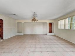 Picture of 15701 NW 38Th Ct, Miami Gardens, FL 33054