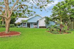 Picture of 5266 SW Leeward Ln, Palm City, FL 34990