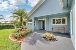 Picture of 5266 SW Leeward Ln, Palm City, FL 34990