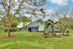 Picture of 5266 SW Leeward Ln, Palm City, FL 34990