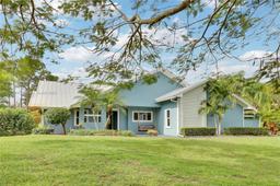 Picture of 5266 SW Leeward Ln, Palm City, FL 34990