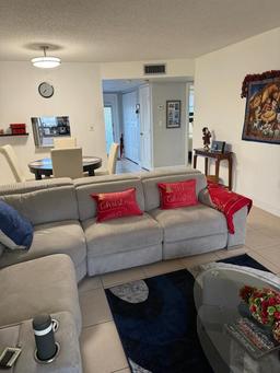 Picture of 2900 N Pine Island Rd # 209, Sunrise, FL 33322