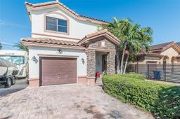 Picture of 13335 SW 268Th Ter, Homestead, FL 33032