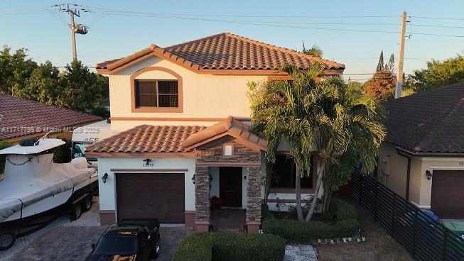 Picture of 13335 SW 268Th Ter, Homestead, FL 33032