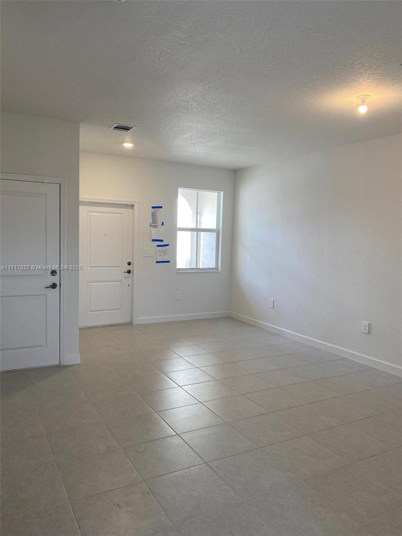 Picture of 12623 NW 24Th Ave # 12623, Miami FL 33167