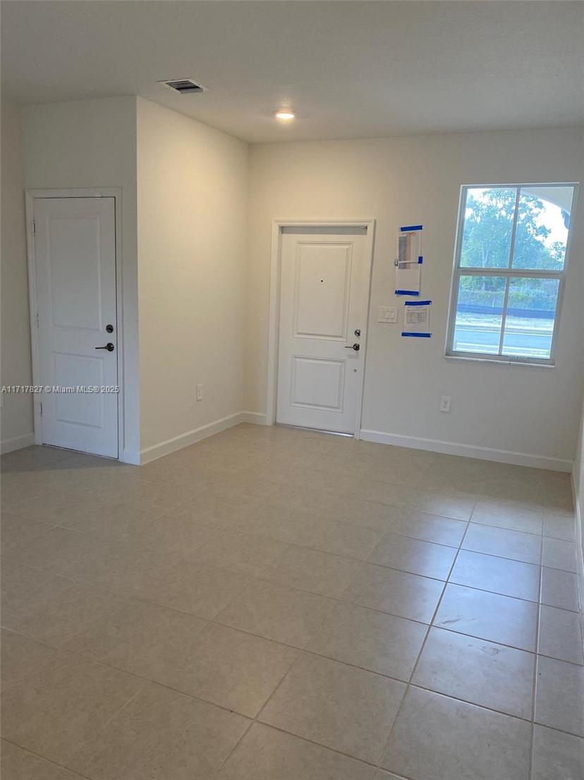 Picture of 12623 NW 24Th Ave # 12623, Miami FL 33167