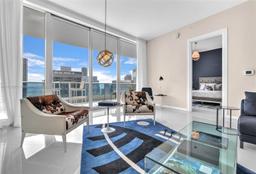 Picture of 200 Biscayne Boulevard Way # 4804, Miami, FL 33131