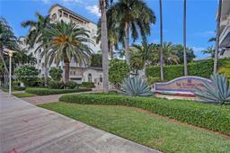 Picture of 1415 Sunset Harbour Dr # 202, Miami Beach, FL 33139