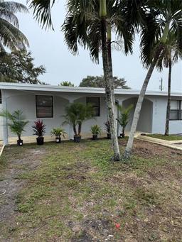 Picture of 4420 SW 39Th St, West Park, FL 33023