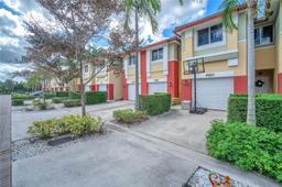 Picture of 4923 SW 66Th Ter # 4923, Davie, FL 33314