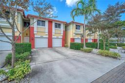 Picture of 4923 SW 66Th Ter # 4923, Davie, FL 33314