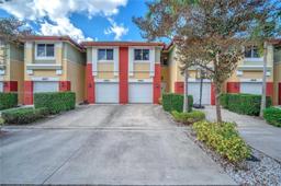 Picture of 4923 SW 66Th Ter # 4923, Davie, FL 33314