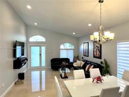 Picture of 2138 NW 75Th Way, Pembroke Pines, FL 33024