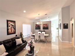 Picture of 2138 NW 75Th Way, Pembroke Pines, FL 33024