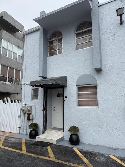 Picture of 1025 W 77Th St # A, Hialeah, FL 33014