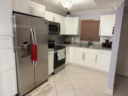 Picture of 1025 W 77Th St # A, Hialeah, FL 33014