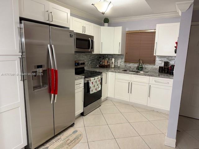 Picture of 1025 W 77Th St # A, Hialeah FL 33014