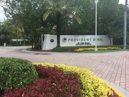 Picture of 5300 NW 87Th Ave # 1302, Doral, FL 33178