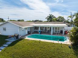 Picture of 5981 SW 14Th St, Plantation, FL 33317