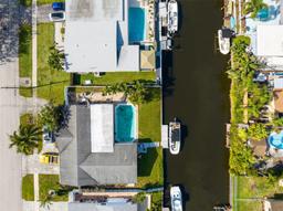 Picture of 5981 SW 14Th St, Plantation, FL 33317