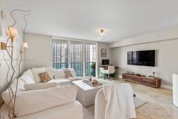 Picture of 31 SE 5Th St # 2906, Miami, FL 33131