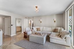 Picture of 31 SE 5Th St # 2906, Miami, FL 33131