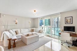 Picture of 31 SE 5Th St # 2906, Miami, FL 33131